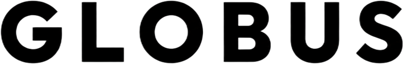 Globus logo