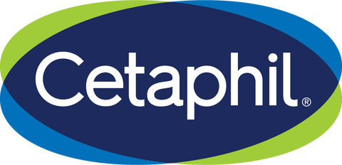 Cetaphil logo